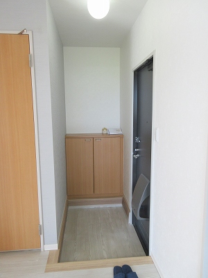 カーザクリチーバ その他14