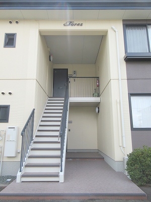 カーザクリチーバ その他27