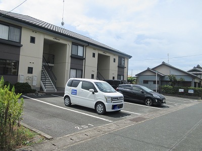 カーザクリチーバ その他28