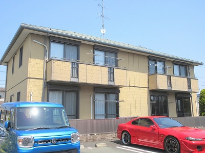 ドミエールＳ その他1