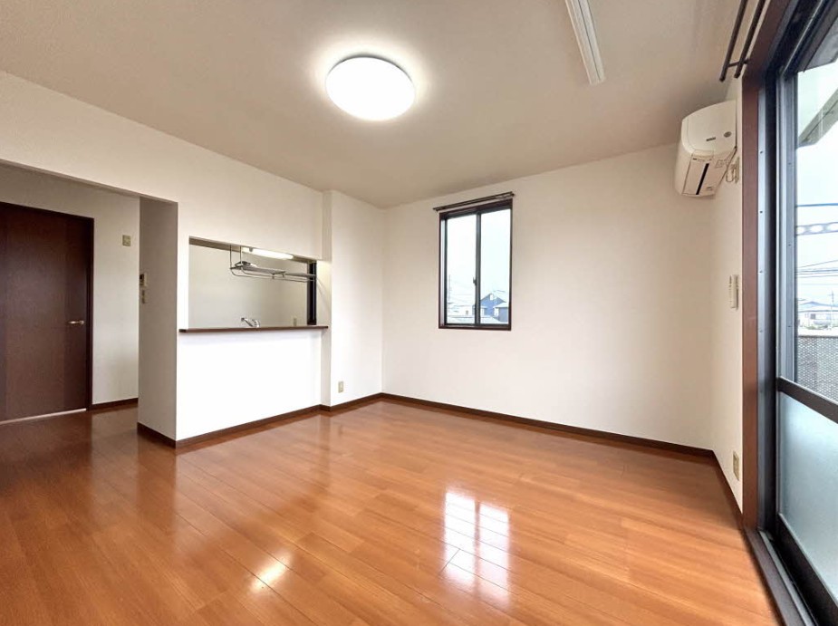 ドミエールＳ その他3