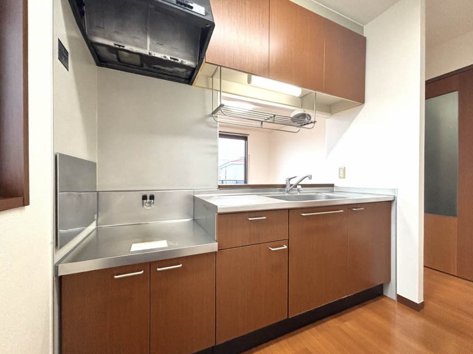 ドミエールＳ その他4