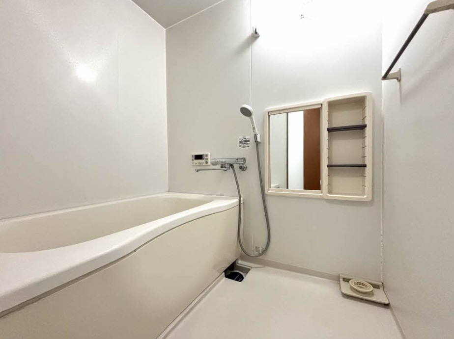 ドミエールＳ その他5