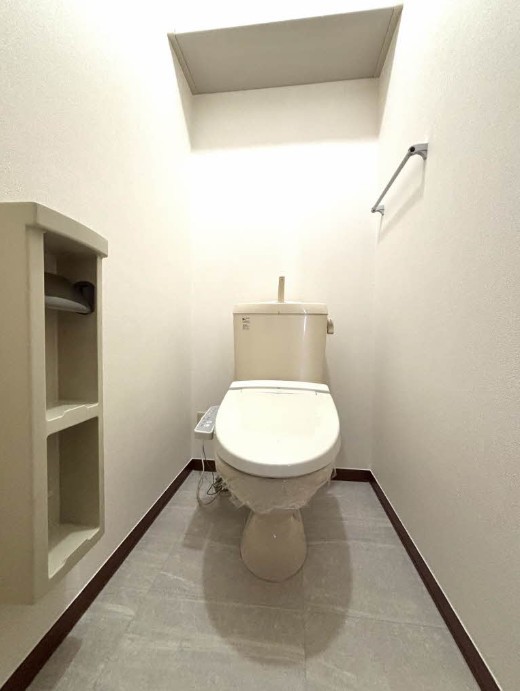 ドミエールＳ その他6