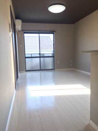 フロール&amp;mu; その他3