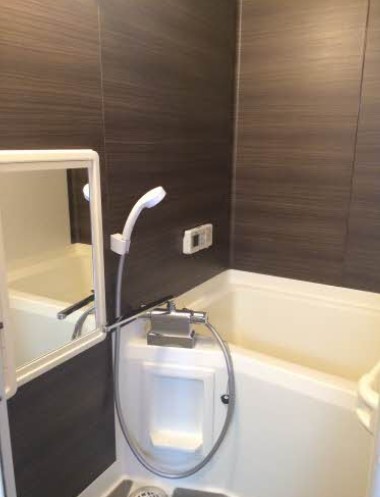 フロール&amp;mu; その他5