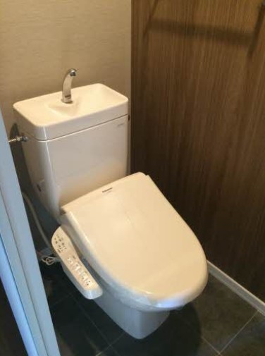 フロール&amp;mu; その他6