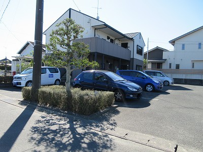 フロール&amp;mu; その他27