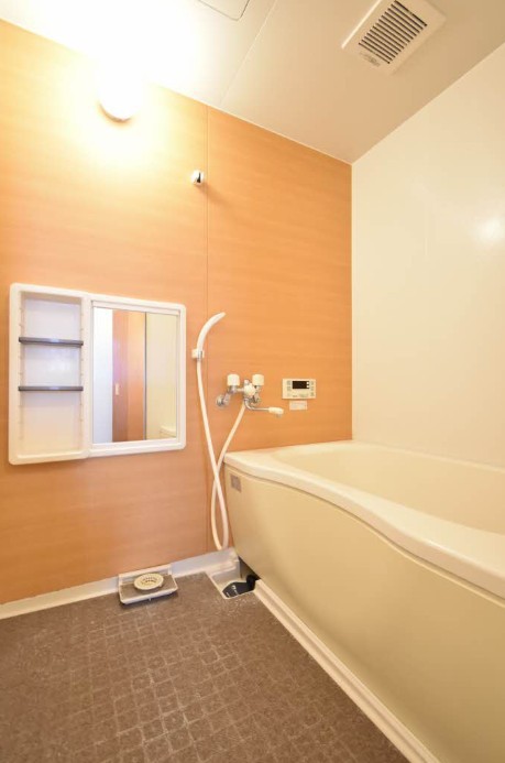 ドミエールＳ その他5