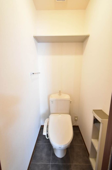 ドミエールＳ その他6