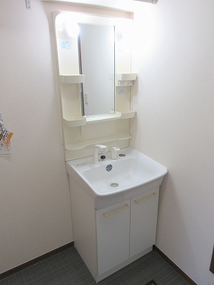 ドミエールＳ その他11