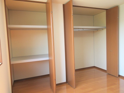 ドミエールＳ その他12