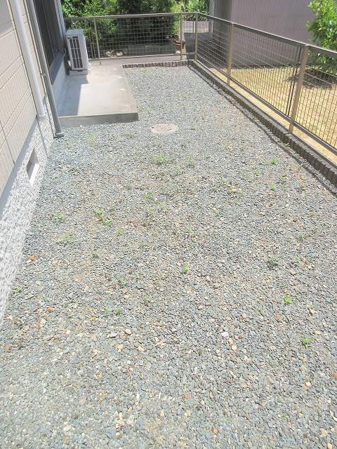 ドミエールＳ その他13