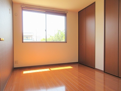 ドミエールＳ その他15