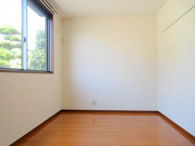 ドミエールＳ その他16