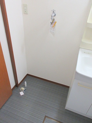 ドミエールＳ その他19