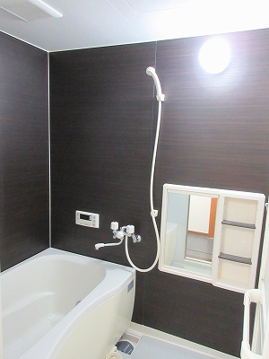 ドミエールＳ その他20