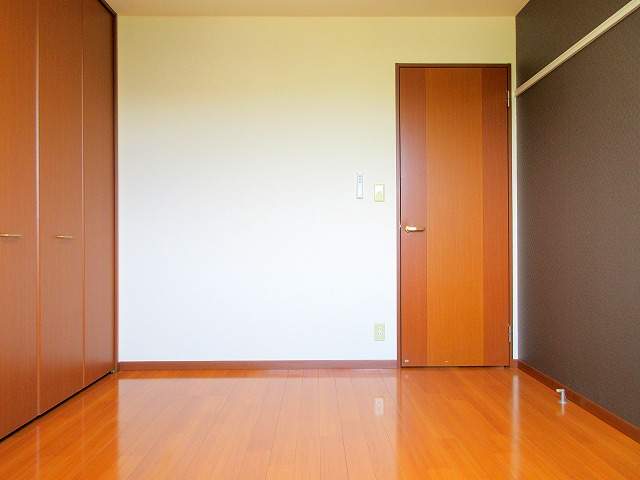 ドミエールＳ その他21