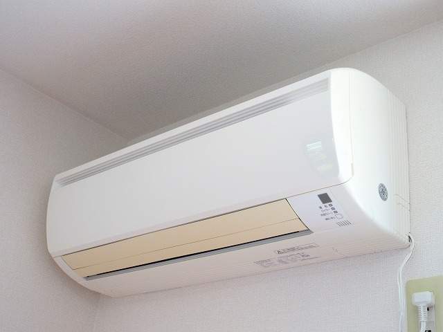 ドミエールＳ その他25