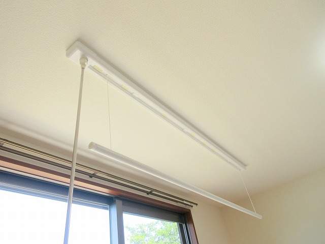 ドミエールＳ その他26