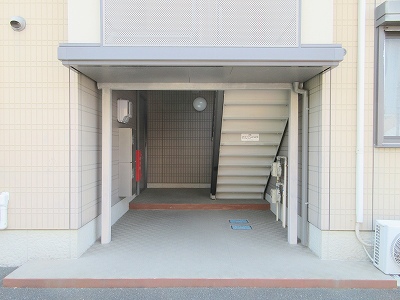 ドミエールＳ その他27