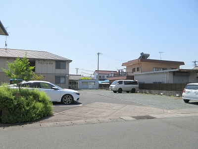 ドミエールＳ その他28