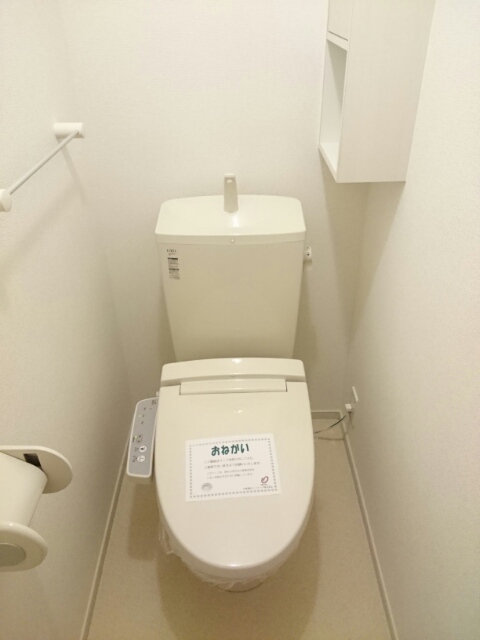 メゾンみるぅ その他4