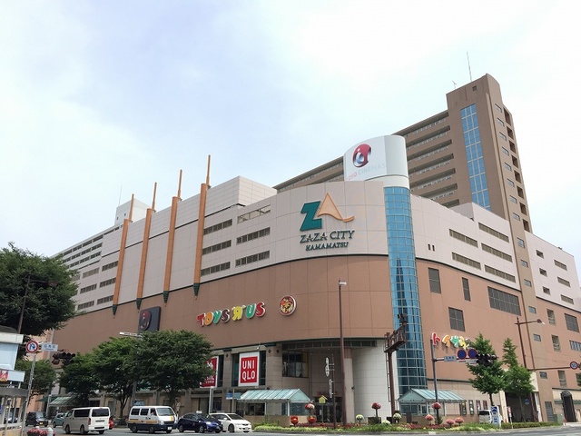 メゾンみるぅ その他外観6