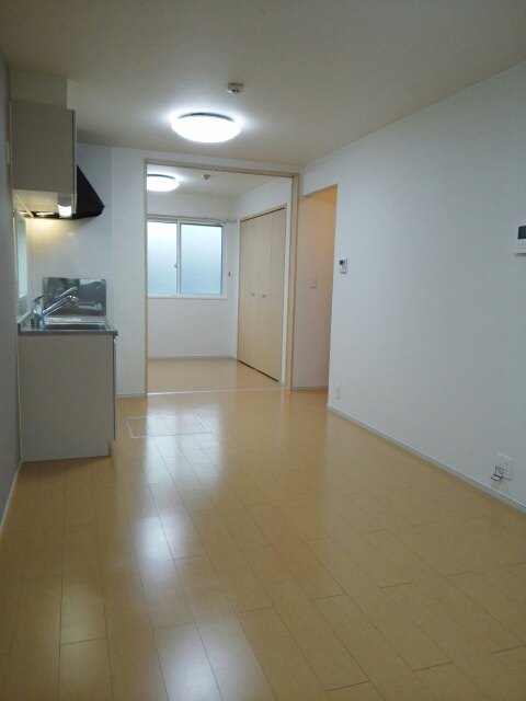 ベリスタ２ その他1