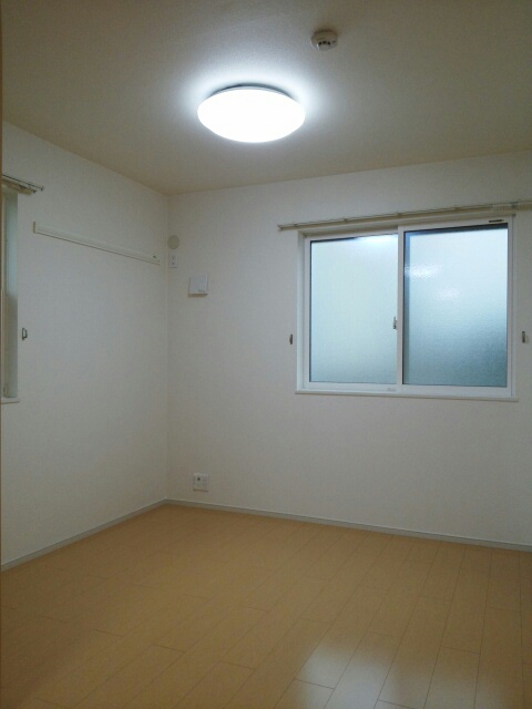 ベリスタ２ その他2