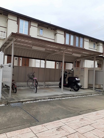 ベリスタ２ その他7