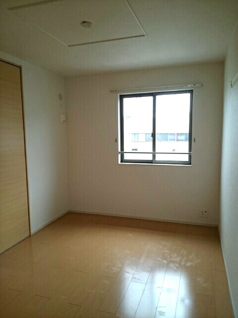 リベルテⅠ その他1