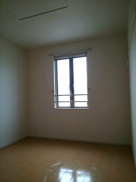 リベルテⅠ その他2