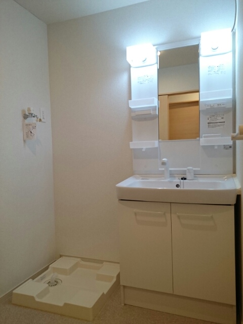 リベルテⅠ その他3