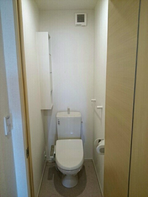 リベルテⅠ その他4