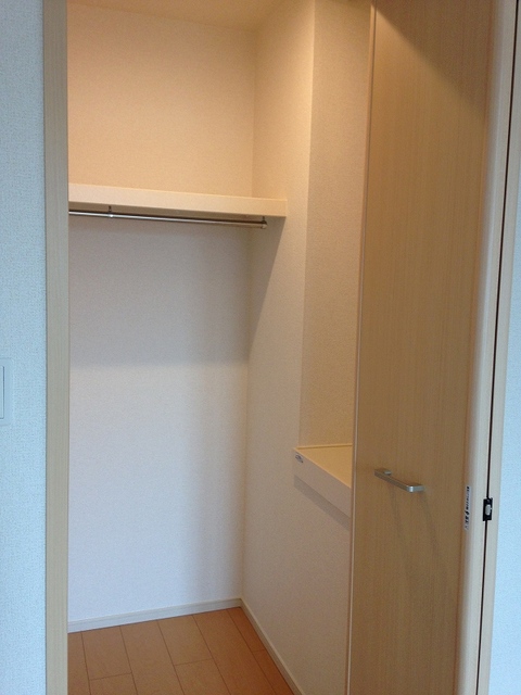 リベルテⅠ その他5