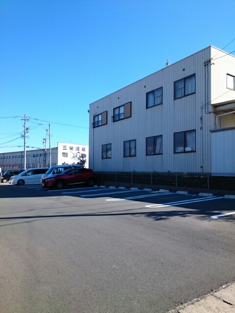 リベルテⅠ その他6