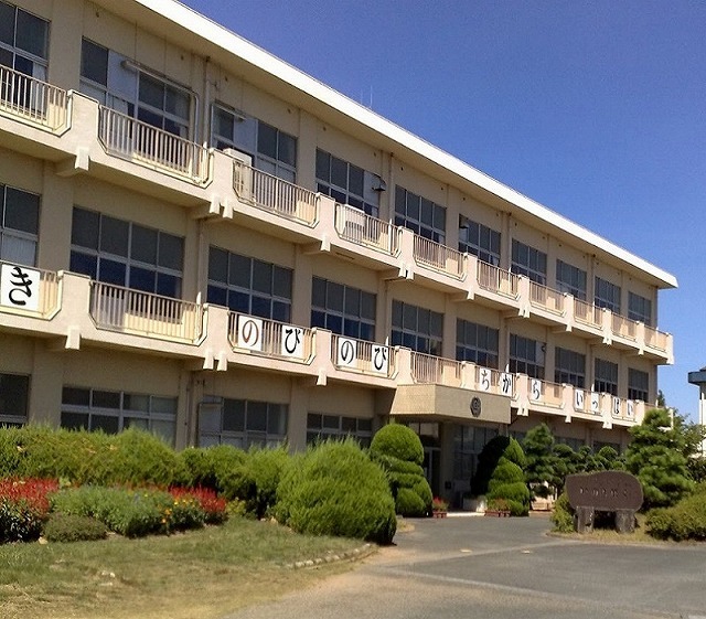 リベルテⅠ その他外観1