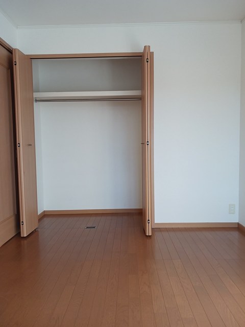 ふれんず西村 その他1