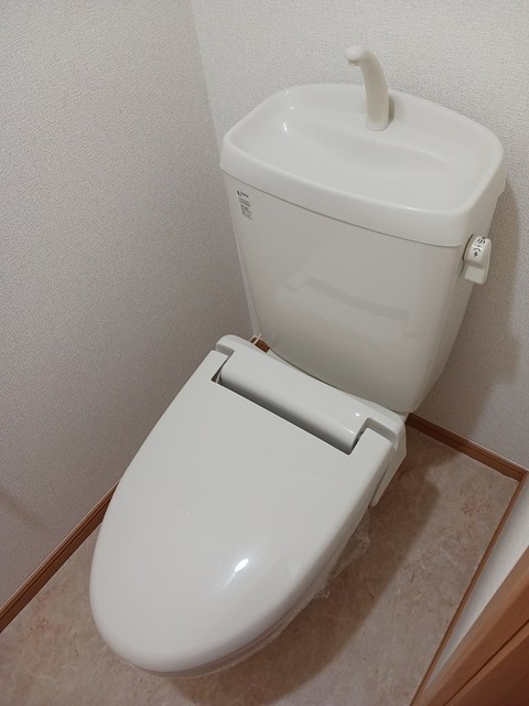 ふれんず西村 その他3