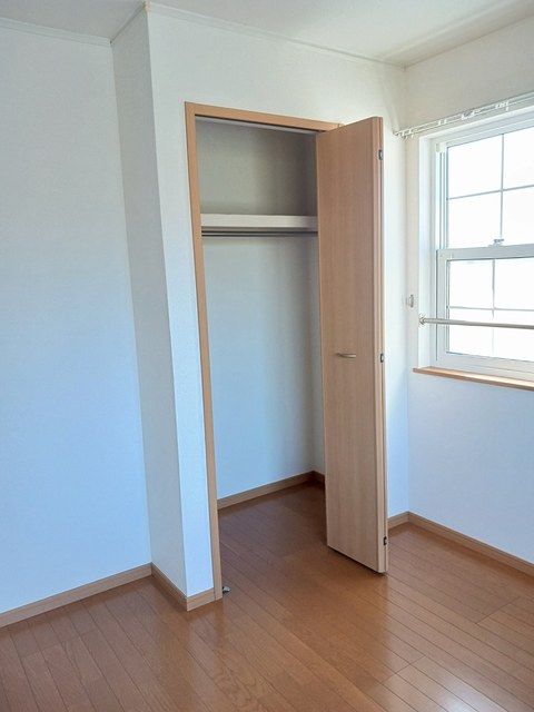 ふれんず西村 その他4