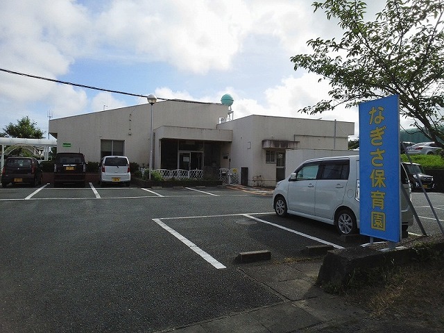 ふれんず西村 その他外観4