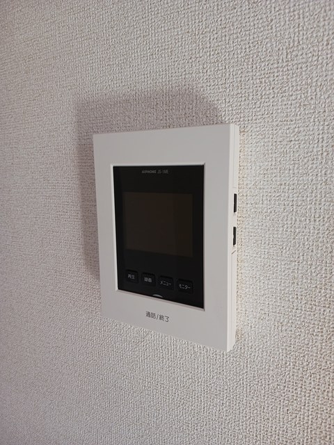 ふれんず西村 その他7