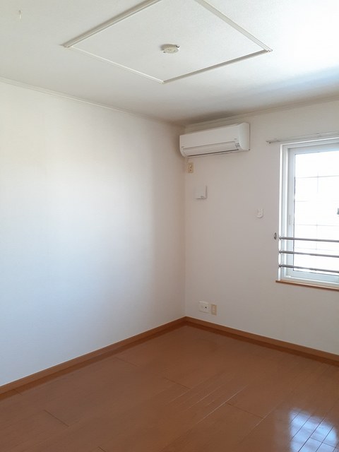 Ｃｉｅｌｏ　Ｓｅｒｅｎｏ その他1