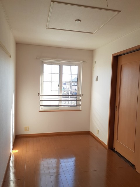 Ｃｉｅｌｏ　Ｓｅｒｅｎｏ その他2