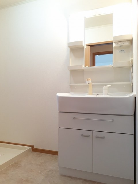 Ｃｉｅｌｏ　Ｓｅｒｅｎｏ その他3