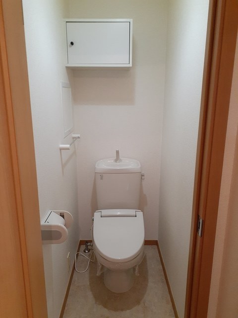 Ｃｉｅｌｏ　Ｓｅｒｅｎｏ その他4