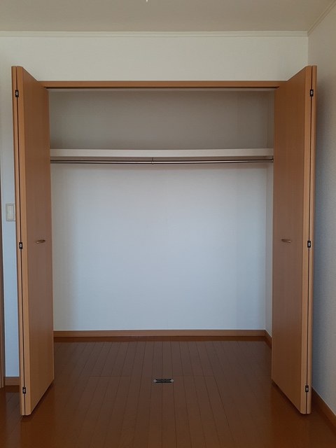 Ｃｉｅｌｏ　Ｓｅｒｅｎｏ その他5