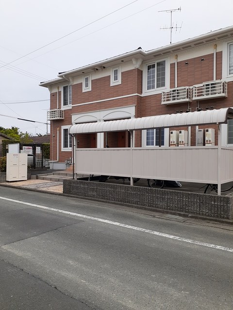 Ｃｉｅｌｏ　Ｓｅｒｅｎｏ その他7