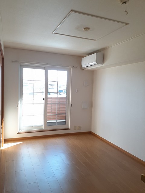 Ｃｉｅｌｏ　Ｓｅｒｅｎｏ リビング